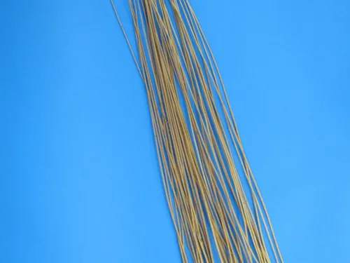 31002-99-2000.jpg
