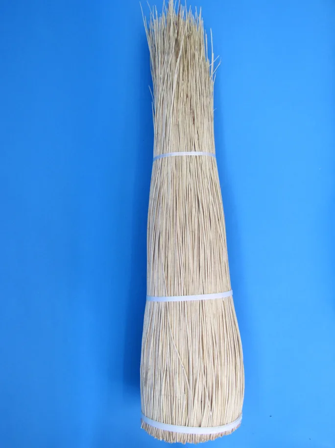 Weiden weiss per Bund