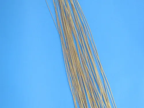 31202-99-2000.jpg