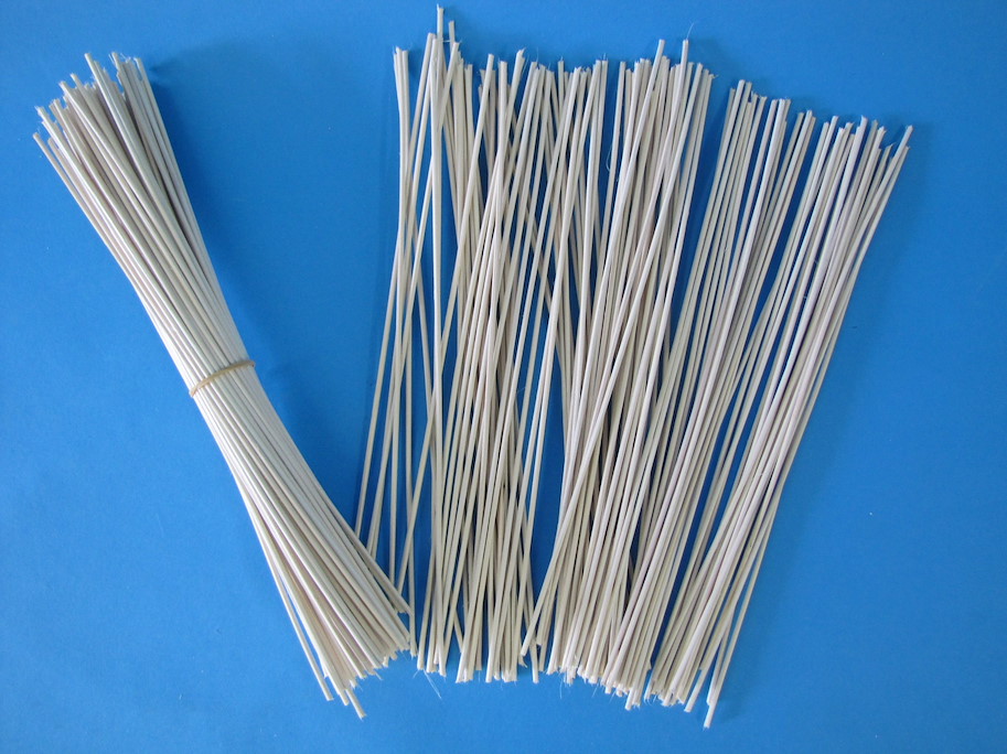 Peddig-Staken, 30 cm