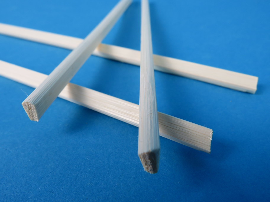 Spint-Peddig per Meter