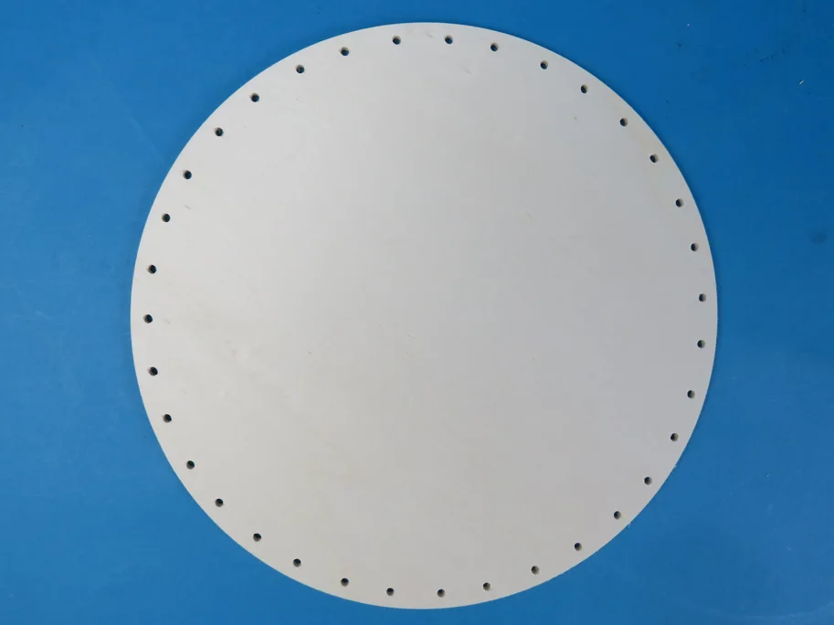 Holzboden 22 cm, 3.2 geb.